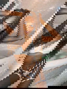 41999889591 Fernandinha do Rio de Janeiro