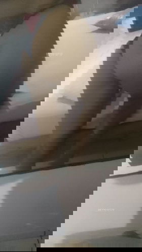 99981844296 Estefany