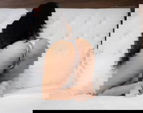 16996450603 Gabriela