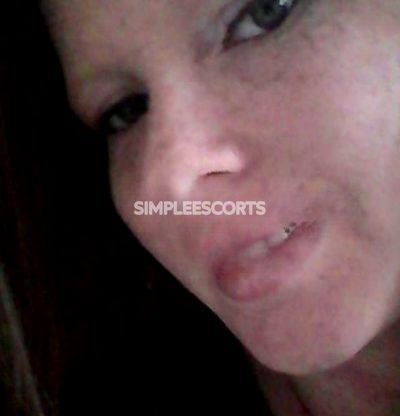 Acompanhantes 🇧🇷 Brasileira em Parati: 41984865691 - Lola Vasconcelos , dominatrix com sexo gostoso e oral até o final.