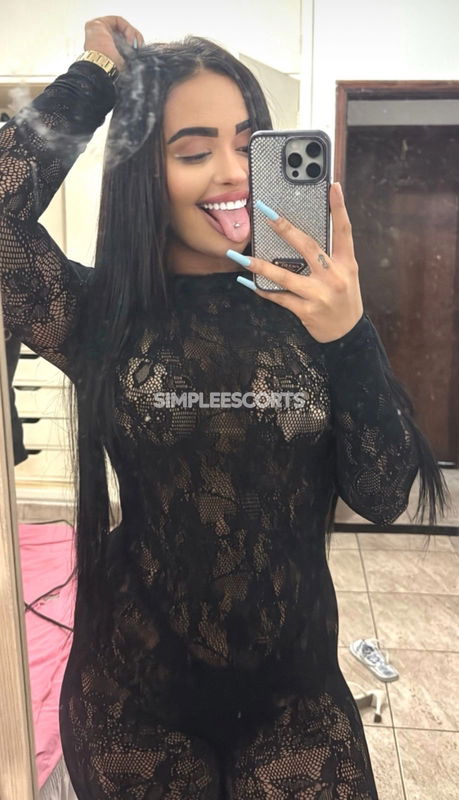 Acompanhantes 🇧🇷 Brasileira em Olinda (Pernambuco): 94991516162 - Morena com local silicone 