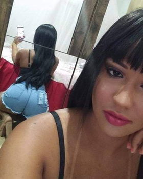 61998065200 Olá meus amores me chamo Nayara
