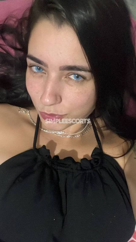 Acompanhantes 🇧🇷 Brasileira em São José do Rio Prêto: 16991104145 - Jaque