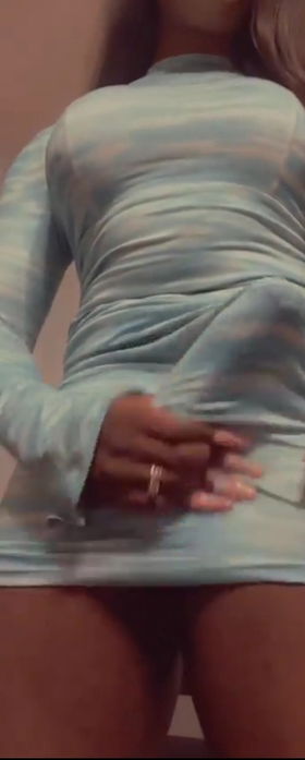 11919532610 Rose poucos dias na cidade 