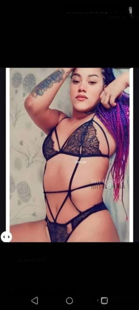 38999028329 Morena Safadinha: Prazer Garantido!