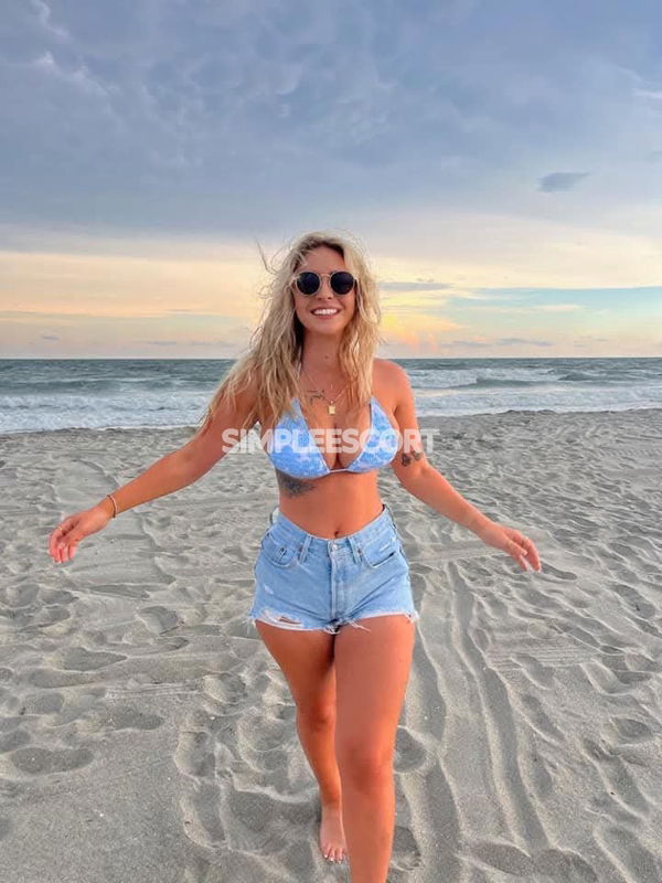 Acompanhantes 🇧🇷 Brasileira em Ribeirão Prêto: 53999480323 - Oii meu amor me chamo aninha