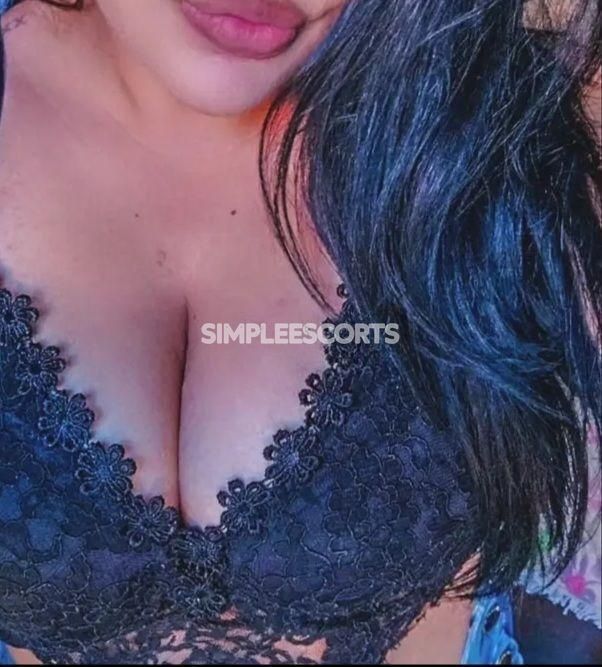 Acompanhantes 🇧🇷 Brasileira em São Carlos: 16996330353 - 100 reais morena voluptuosa... com oral saboroso... em um local discreto.