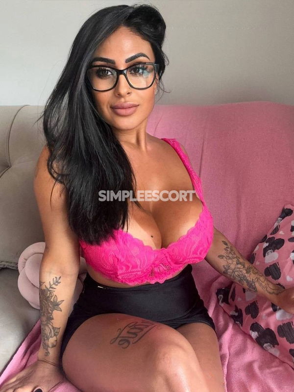 Acompanhantes 🇧🇷 Brasileira em Caxias do Sul: 54991347506 - Atendimento VIP: Morena Exclusiva