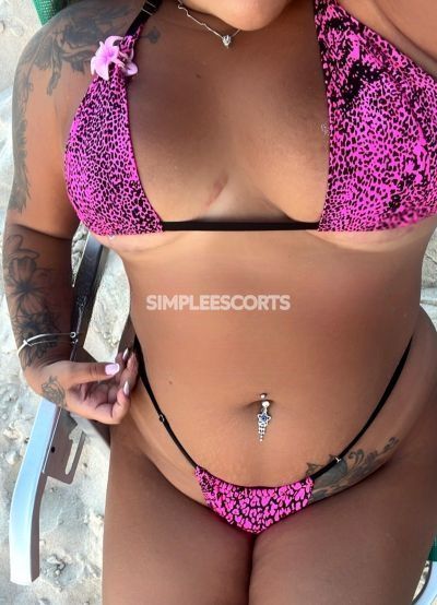 Acompanhantes 🇧🇷 Brasileira em Niterói: 21982832132 - Isadora , $ chamada de vídeo $conteúdo gozando gostoso ao vivo