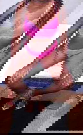 21997650085 Camilla , uma mulher carinhosa e educada, me mande uma mensagem.