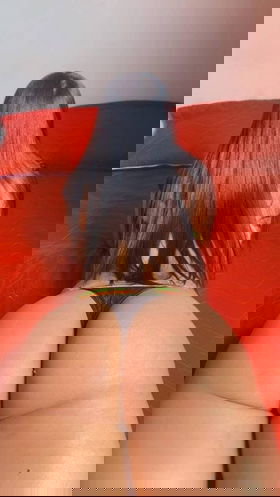 35999650955 Amanda Amanda