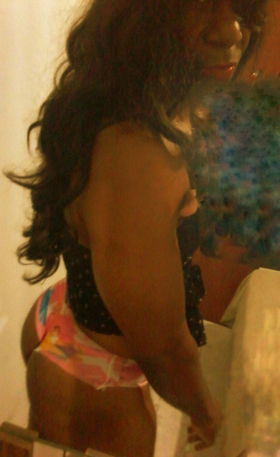 21959407243 Cdzinha Priscilla (Não tenho local!)