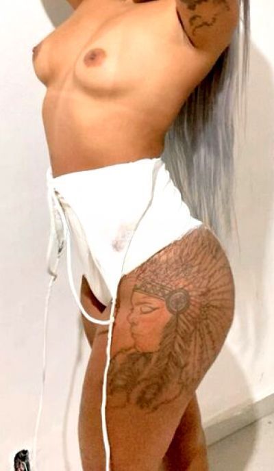 Acompanhantes 🇧🇷 Brasileira em São Gonçalo: 21965556839 - Baianinha Quente, venha desvendar o que uma baiana possui, venha.