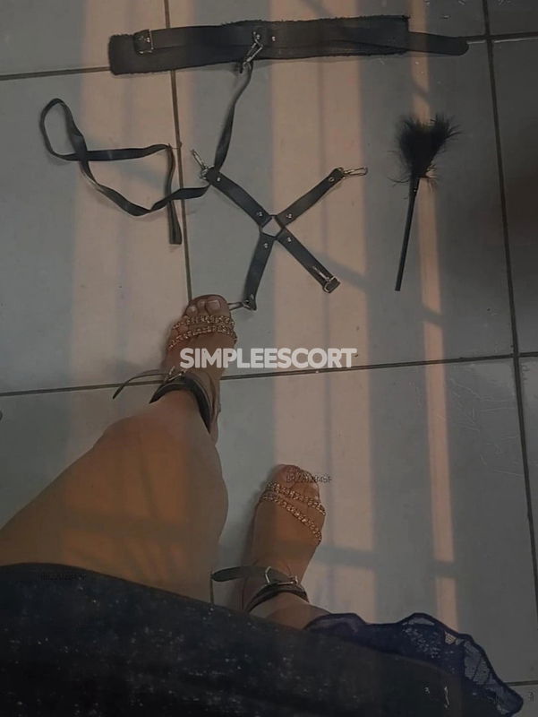 Acompanhantes 🇧🇷 Brasileira em Sorocaba: 15996761082 - Morena, Prazer Sem Limites!