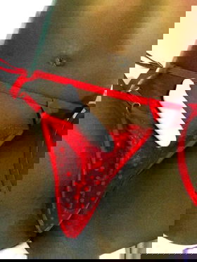 15996591850 Gaby , vou te dá os melhores momentos de muito prazer e carinho.