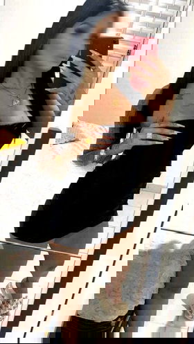 11963470728 Manu , ninfeta gulosa esperando para te satisfazer, venha provar.