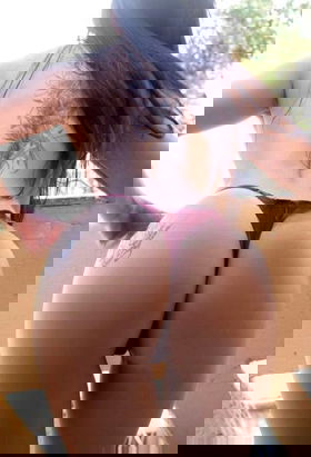 15996934198 Lary , morena da pele de seda, com curvas tentadoras e fotos reais.