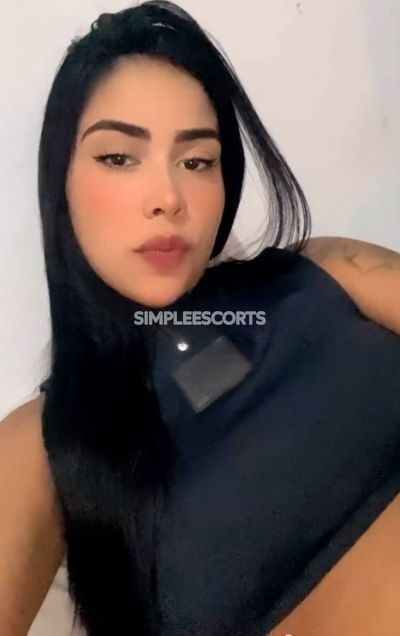 Acompanhantes 🇧🇷 Brasileira em Sumaré: 11976216935 - Jasmin , ninfeta atraente, sensual e perspicaz, grande beleza física.