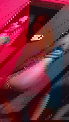 15998148025 Giovanna