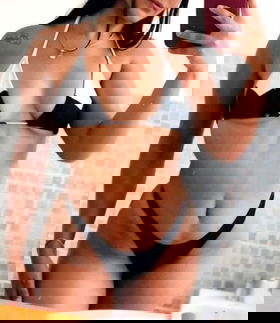 11976254138 Rebeca , estou aqui esperando por você cheia de tesão, meu safado.