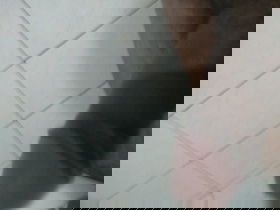 47992594347 Pegandodecrente