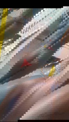 16981543669 Jhenny Potiguar