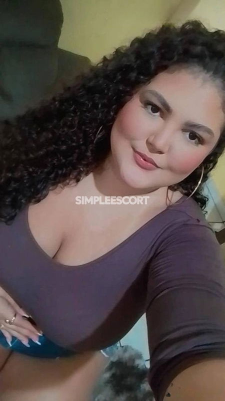 Acompanhantes 🇧🇷 Brasileira em Ipatinga: 31986432080 - Massagem Sensual com Eloá