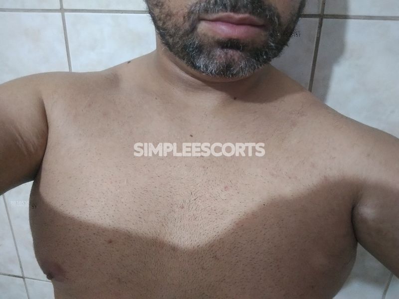 Acompanhantes 🇧🇷 Brasileira em Bauru: 14996408918 - Victor Hugo