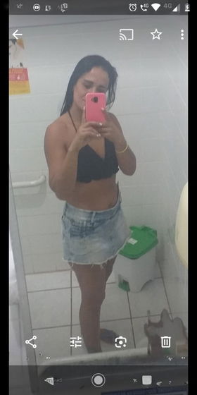 14996524186 Companhia Alegre e Comunicativa