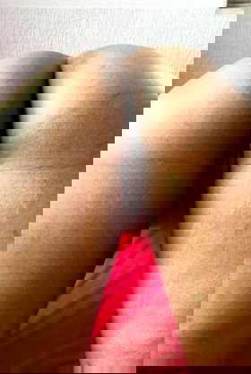 61992483293 Juliana , a mais linda negra iniciante, uma beleza exótica.