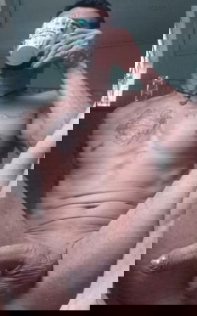 12988300612 Lord Pinda