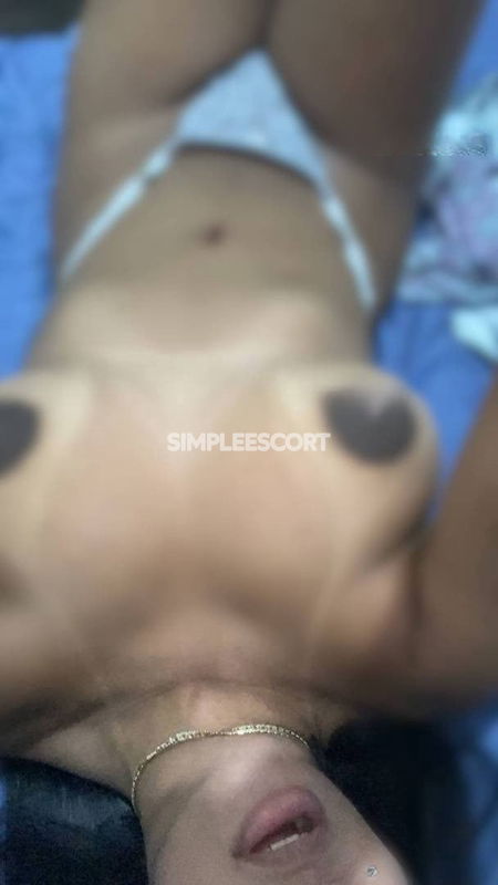 Acompanhantes 🇧🇷 Brasileira em Acrelândia: 99984878685 - Mika Indinha: Prazer Garantido