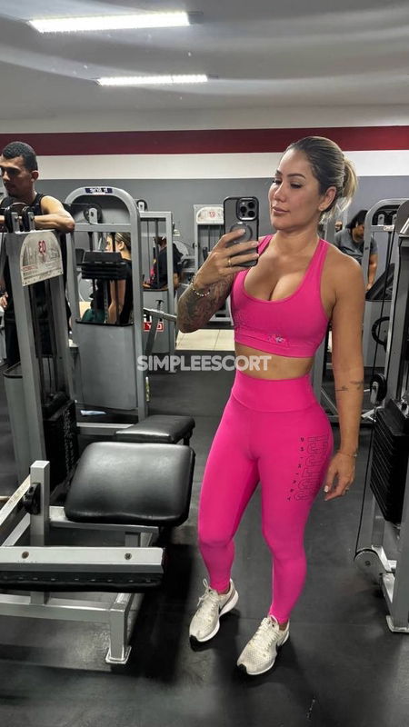 Acompanhantes 🇧🇷 Brasileira em Cabo Frio: 21972921616 - Carol: Prazer Sem Pressa.