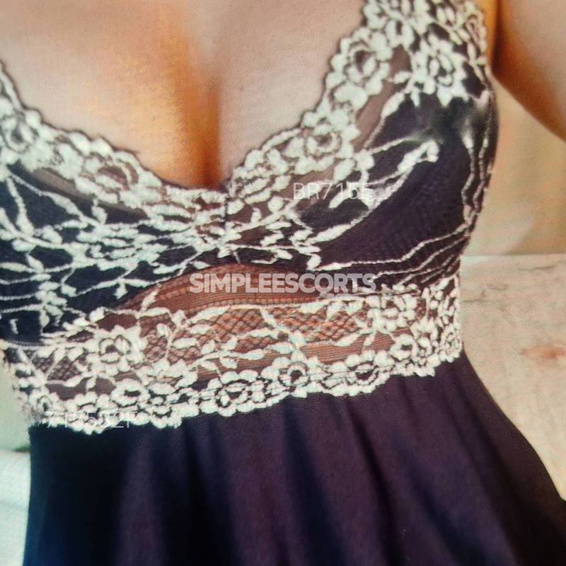 Acompanhantes 🇧🇷 Brasileira em Maringá (Paraná): 44999859066 - Fernanda Sanches