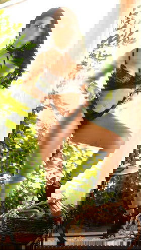 21982952753 Bruninha , ninfeta tentação, a melhor da região, com local.