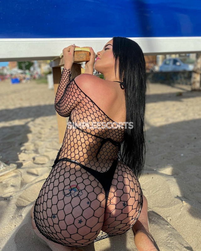 Acompanhantes 🇧🇷 Brasileira em Recife: 7599217798 - Grazy