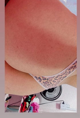 47984361551 Aconchego Quente e Carinhoso