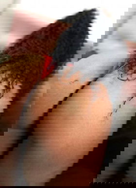 11972200235 Nycole , eu adoro fazer uma safadeza e rebolar gostoso no seu pau.