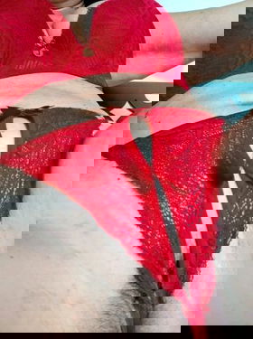 11975326550 Carol , milf safadinha e cheia de tesão, adoro sexo com prazer.