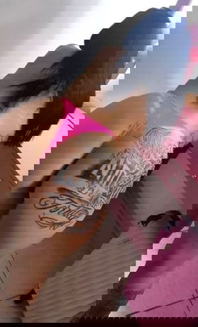 11912479738 Eduarda , gatinha do rabetão para despedidas de solteiro e viagens.