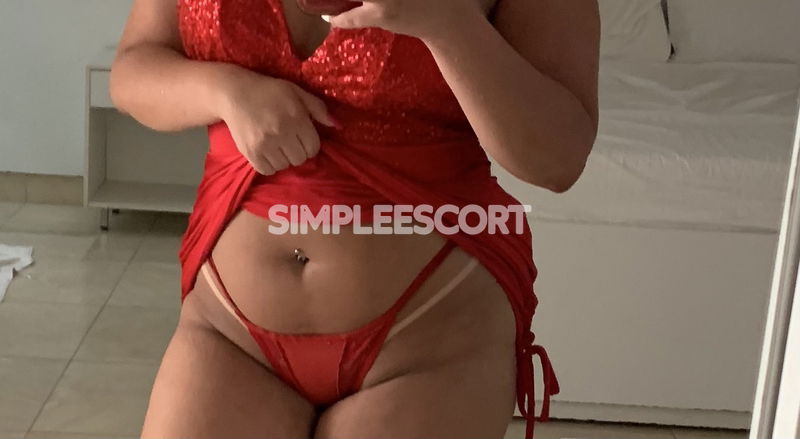 Acompanhantes 🇧🇷 Brasileira em Juazeiro: 87981753820 - Nova no site ,vem me conhecer.🥰🤤