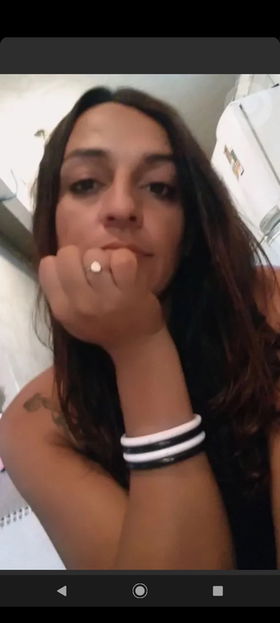 22992396931 Luh Trans Unamar