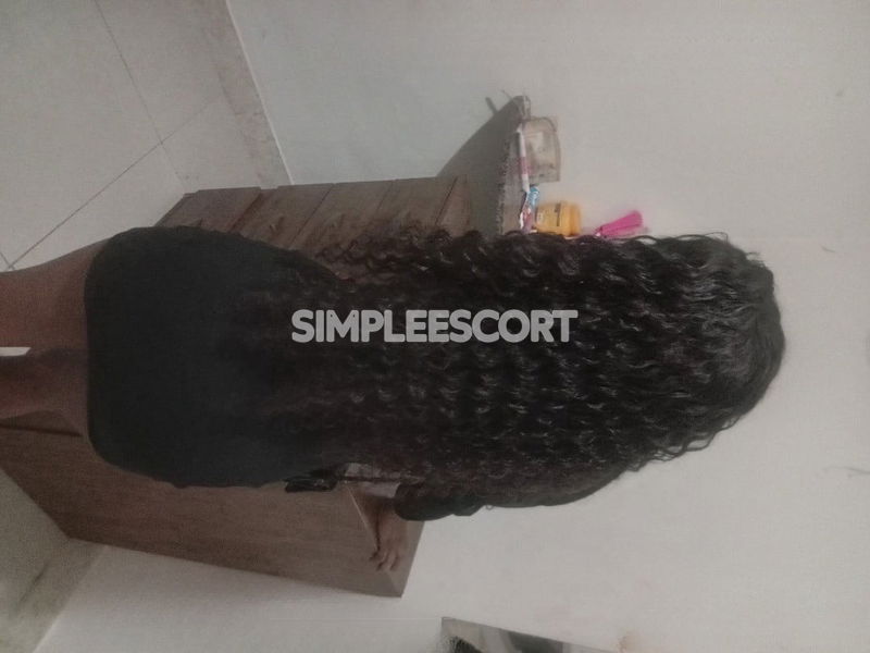 Acompanhantes 🇧🇷 Brasileira em Itaperuna: 21983246759 - Noites e Dias Quentes!