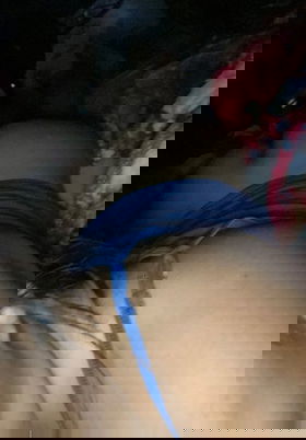 66992554628 Andressa Carvalho