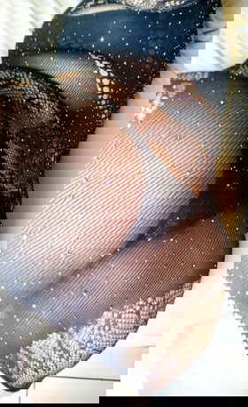 11978349110 Luary , bora pra aquele oral babadinho no carro por promoção de h