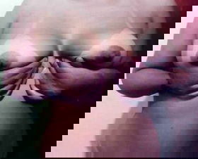 61991443473 Brunna , vou fazer você viver loucuras sexuais inesquecíveis, venha.