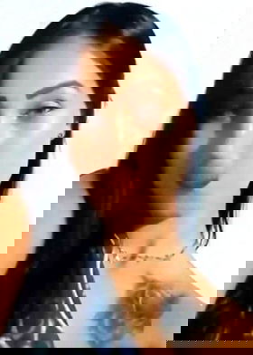 11916186500 Vitória , delícia de gostosa com local, venha provar e se surpreender.