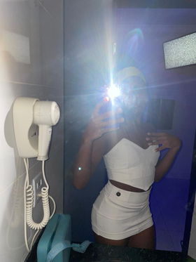 38991044361 Trans de fora 