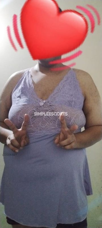 Acompanhantes 🇧🇷 Brasileira em Brasília: 61985124654 - Kyanbbw