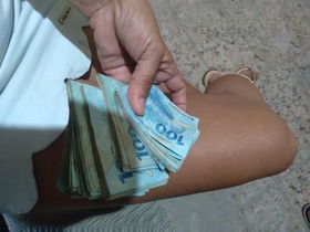 18996742589 Duplo Prazer? Segredo Nosso.